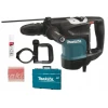 Перфоратор Makita HR4501C 1350W SDS MAX 10,1 Дж