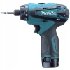 Шуруповерт CXT Makita 12V 24Nm 2x1,5Ah (DF030DWE)