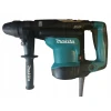 Перфоратор Makita 850 Вт SDS MAX 5,7 Дж (HR3541FC)