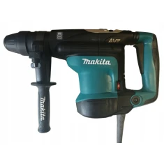 Перфоратор Makita 850 Вт SDS MAX 5,7 Дж (HR3541FC)