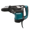 Перфоратор Makita 850 Вт SDS MAX 5,7 Дж (HR3541FC)