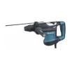 Перфоратор Makita 850 Вт SDS MAX 5,7 Дж (HR3541FC)