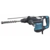 Перфоратор Makita 850 Вт SDS MAX 5,7 Дж (HR3541FC)