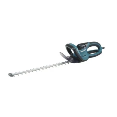 Ножиці для живоплоту електричні Makita 670W 65cm (UH6580)