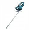 Ножиці для живоплоту електричні Makita 670W 65cm (UH6580)