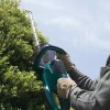 Ножиці для живоплоту електричні Makita 670W 65cm (UH6580)