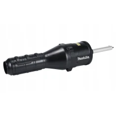 Насадка повітродув Makita UB402MP для (1912R8-4)