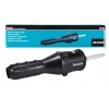 Насадка повітродув Makita UB402MP для (1912R8-4)
