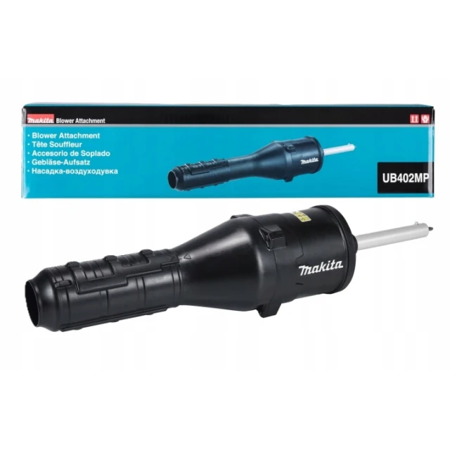 Насадка повітродув Makita UB402MP для (1912R8-4)