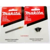 Матриця для ножиць по металу хвилястому Makita JN1601 (A-15051)