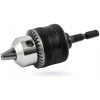 Головка для шуруповерта Makita 10 мм на HEX 1/4