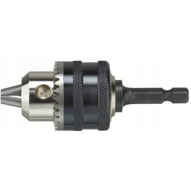 Головка для шуруповерта Makita 10 мм на HEX 1/4