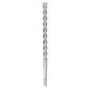 Сверло перфоратора Makita 4x110 мм SDS+ (D-00016)
