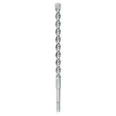 Свердло перфоратора Makita 4x110 мм SDS+ (D-00016)