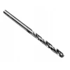 Сверло перфоратора Makita 4x110 мм SDS+ (D-00016)