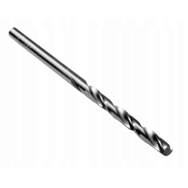 Сверло перфоратора Makita 4x110 мм SDS+ (D-00016)