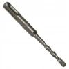 Сверло перфоратора Makita 4x110 мм SDS+ (D-00016)