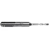 Сверло перфоратора Makita 4x110 мм SDS+ (D-00016)