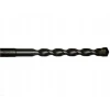 Свердло бетону Makita 5x110 SDS+ (D-00022)