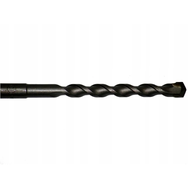 Свердло бетону Makita 5x110 SDS+ (D-00022)