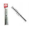 Свердло бетону Makita 5x160 SDS+ (D-00038)