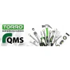 Свердло бетону Makita 5x160 SDS+ (D-00038)
