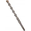 Свердло бетону Makita 5x160 SDS+ (D-00038)