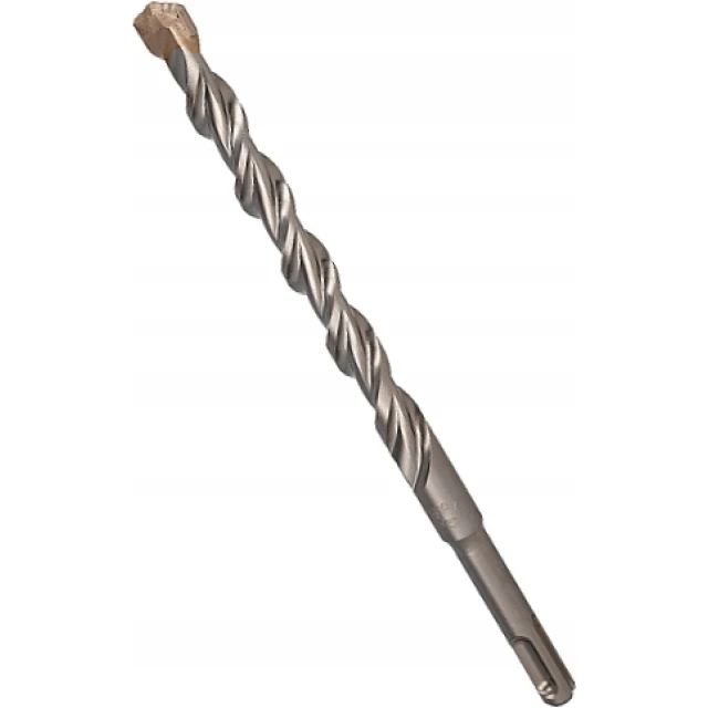 Свердло бетону Makita 5x160 SDS+ (D-00038)