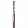 Свердло бетон Makita 6x110 SDS+ (D-00050)