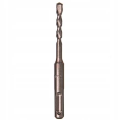 Свердло бетон Makita 6x110 SDS+ (D-00050)