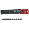 Свердло бетон Makita 6x110 SDS+ (D-00050)