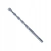 Свердло бетонне Makita 6x160 мм SDS+ (D-00066)