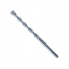 Свердло бетонне Makita 6x160 мм SDS+ (D-00066)