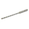 Свердло бетонне Makita 6x160 мм SDS+ (D-00066)