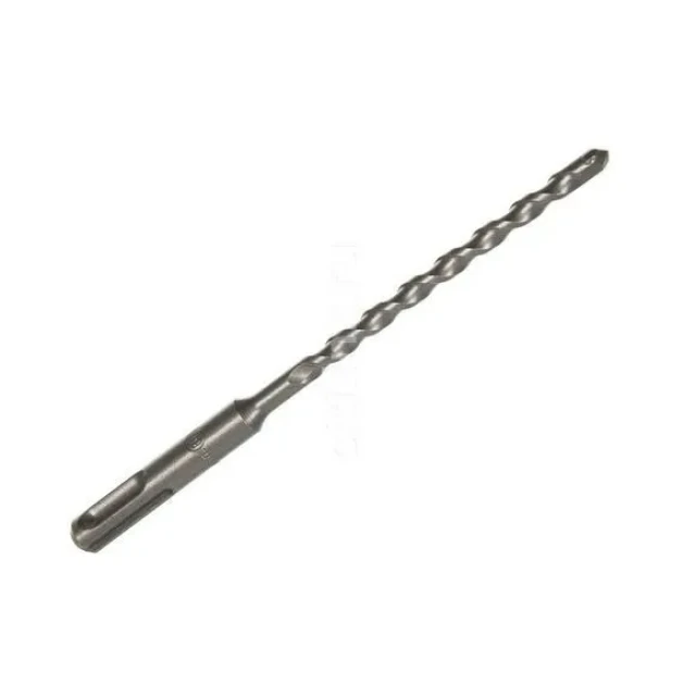 Свердло бетонне Makita 6x160 мм SDS+ (D-00066)