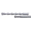 Сверло бетонное Makita 6x210 мм SDS+ (D-00072)