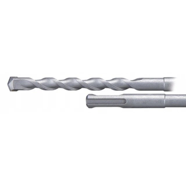 Сверло бетонное Makita 6x210 мм SDS+ (D-00072)