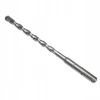 Свердло бетонне Makita 7x110 мм SDS+ (D-00103)
