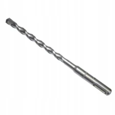 Свердло бетонне Makita 7x110 мм SDS+ (D-00103)