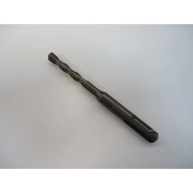 Свердло бетонне Makita 7x110 мм SDS+ (D-00103)