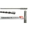 Свердло бетону Makita 7x160 мм SDS+ (D-00119)