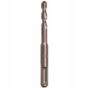 Сверло бетона Makita 8x110 мм SDS+ (D-00125)