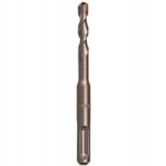 Свердло бетону Makita 8x110 мм SDS+ (D-00125)