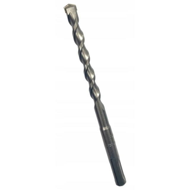 Свердло бетону Makita 8x160 мм SDS+ (D-00131)