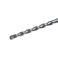 Свердло бетон Makita 8x210 SDS+ (D-00147)
