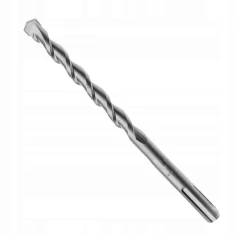 Свердло бетону Makita 10x160 SDS+ (D-00175)