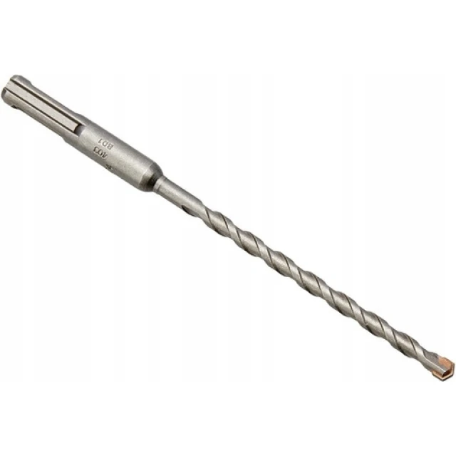 Сверло бетона Makita 10x160 SDS+ (D-00175)