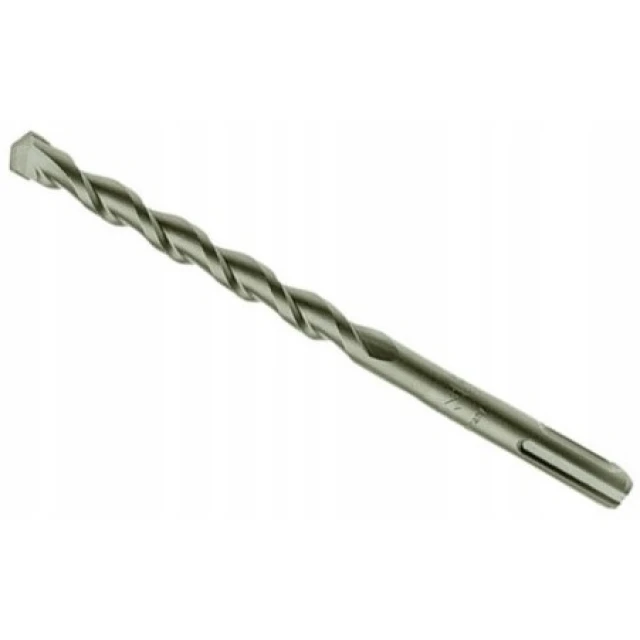 Свердло бетону Makita 10x260 мм SDS+ (D-00197)