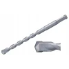 Свердло Makita 11x160 SDS+ (D-00212)