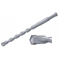 Свердло Makita 11x160 SDS+ (D-00212)